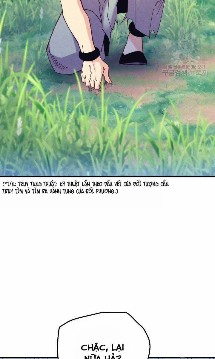 Phi Lôi Đao Thuật 172 trang 7