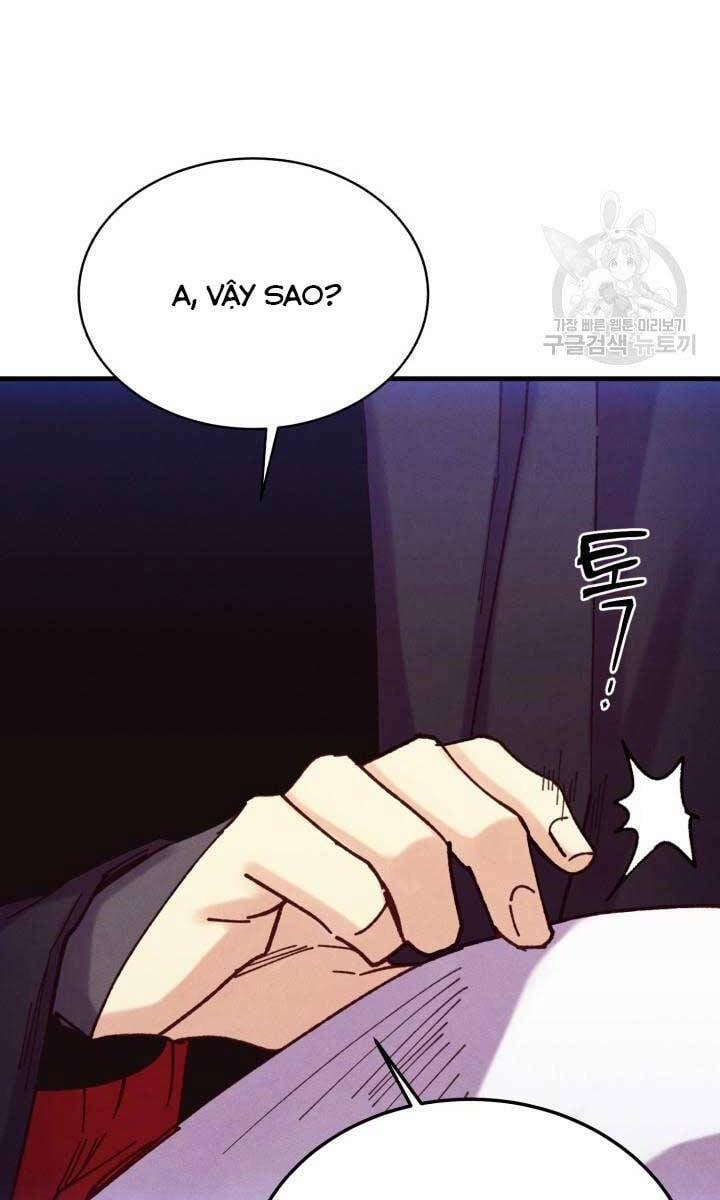 Phi Lôi Đao Thuật 172 trang 76