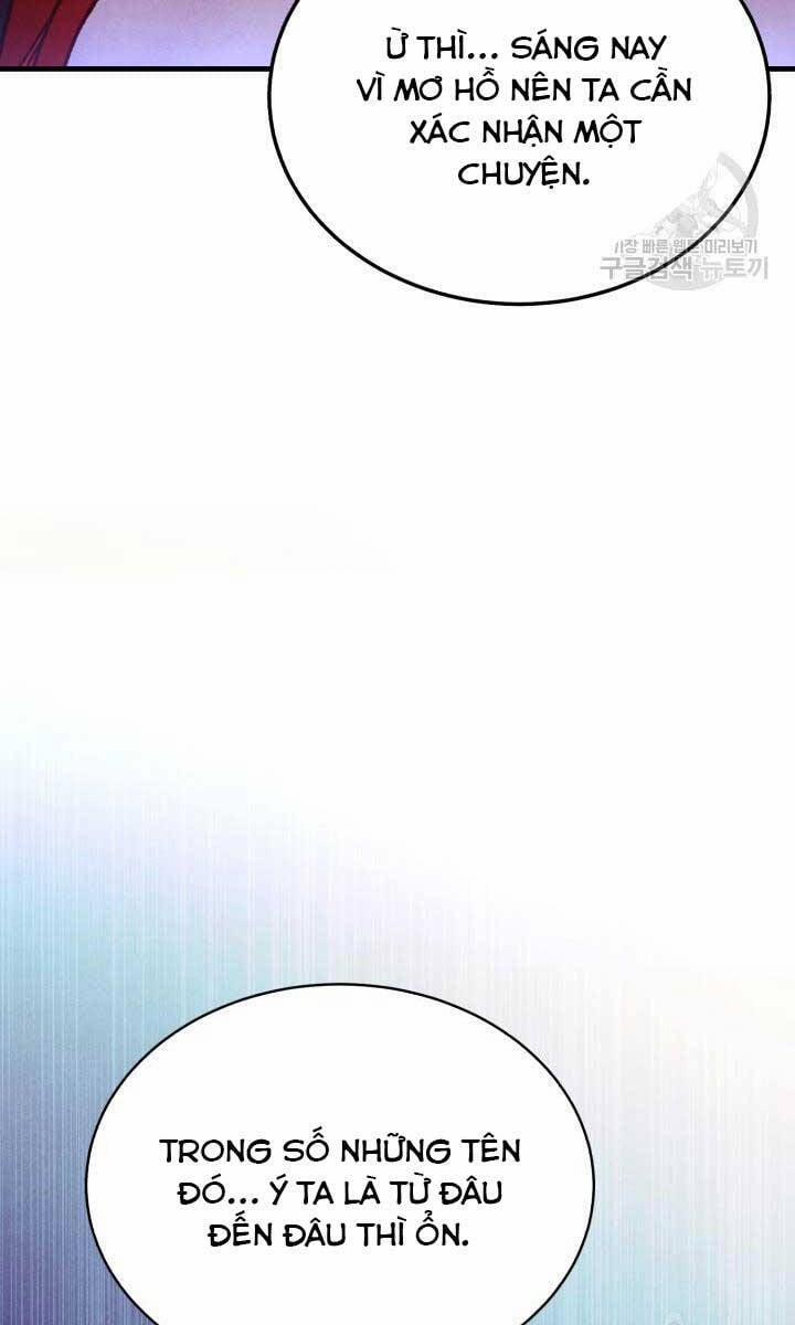 Phi Lôi Đao Thuật 172 trang 77