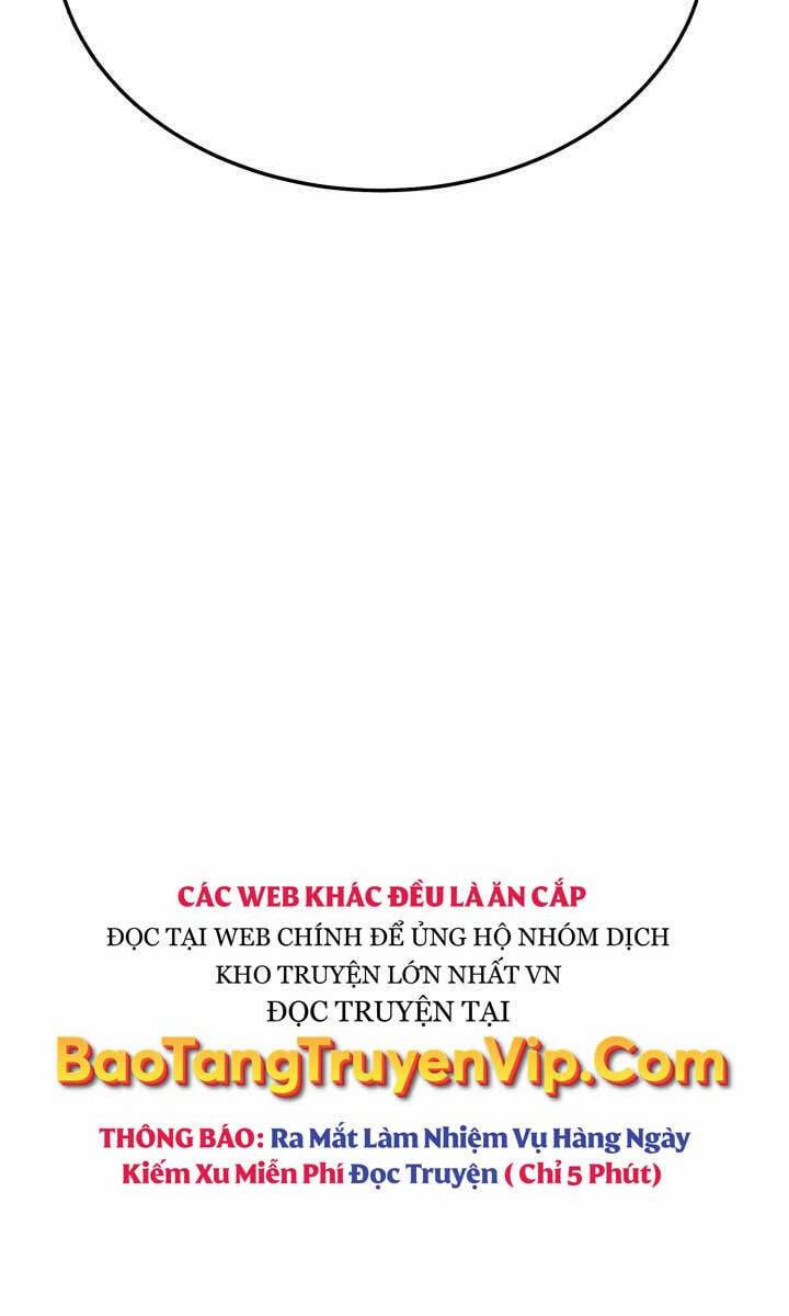 Phi Lôi Đao Thuật 172 trang 80