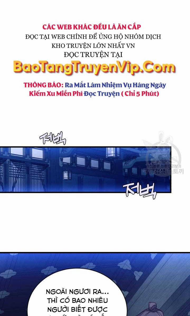 Phi Lôi Đao Thuật 172 trang 89