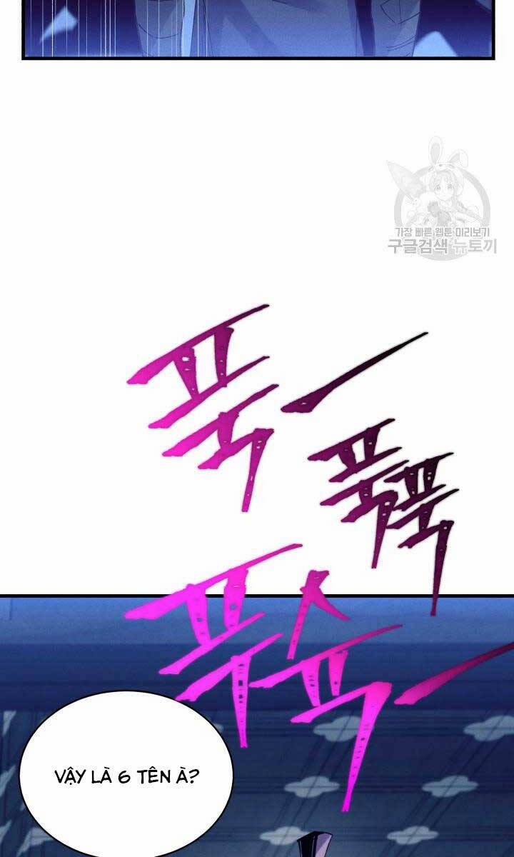 Phi Lôi Đao Thuật 172 trang 92