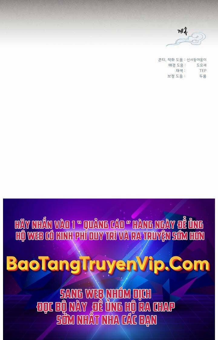 Phi Lôi Đao Thuật 172 trang 98