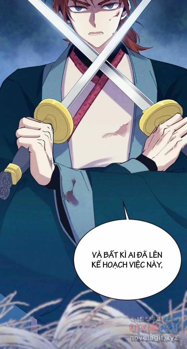 Phi Lôi Đao Thuật 173 trang 100