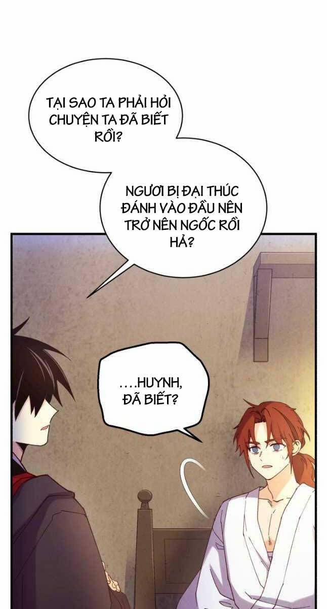 Phi Lôi Đao Thuật 173 trang 13