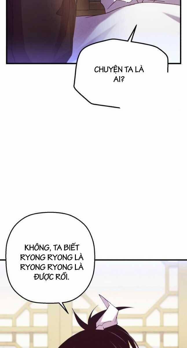 Phi Lôi Đao Thuật 173 trang 14