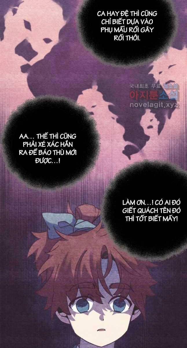Phi Lôi Đao Thuật 173 trang 19