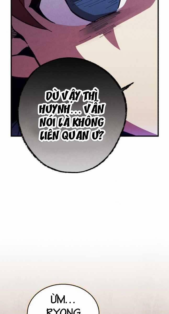 Phi Lôi Đao Thuật 173 trang 23