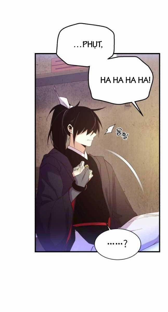 Phi Lôi Đao Thuật 173 trang 26