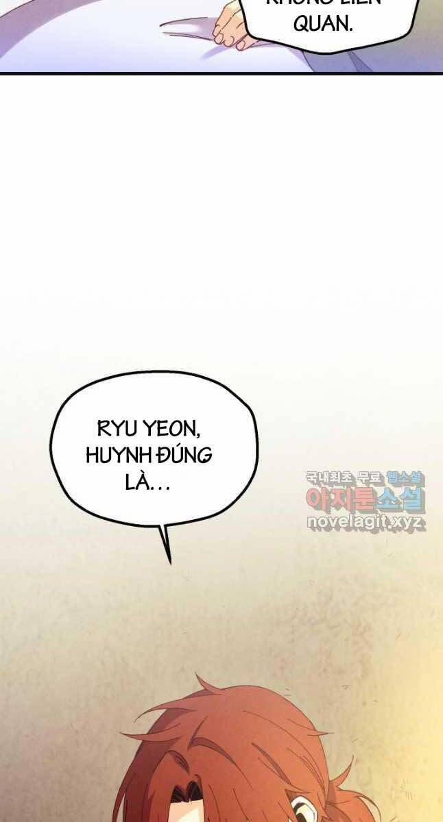 Phi Lôi Đao Thuật 173 trang 28