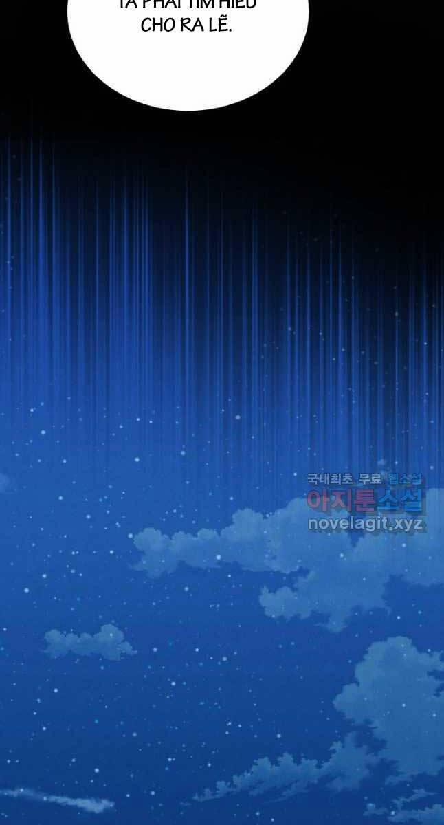 Phi Lôi Đao Thuật 173 trang 35