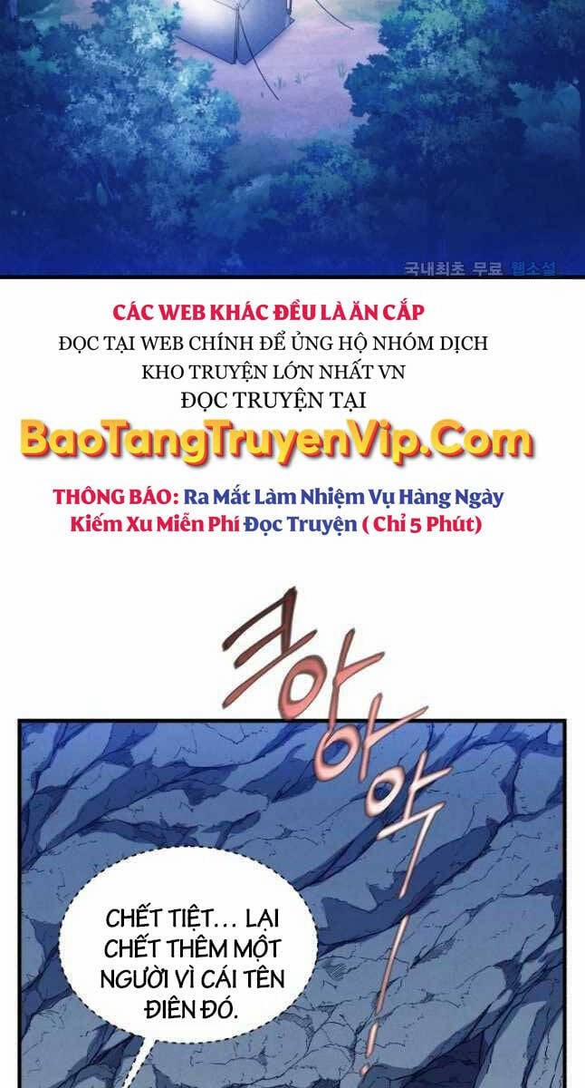 Phi Lôi Đao Thuật 173 trang 37