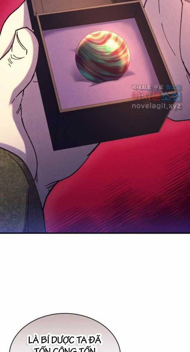 Phi Lôi Đao Thuật 173 trang 48