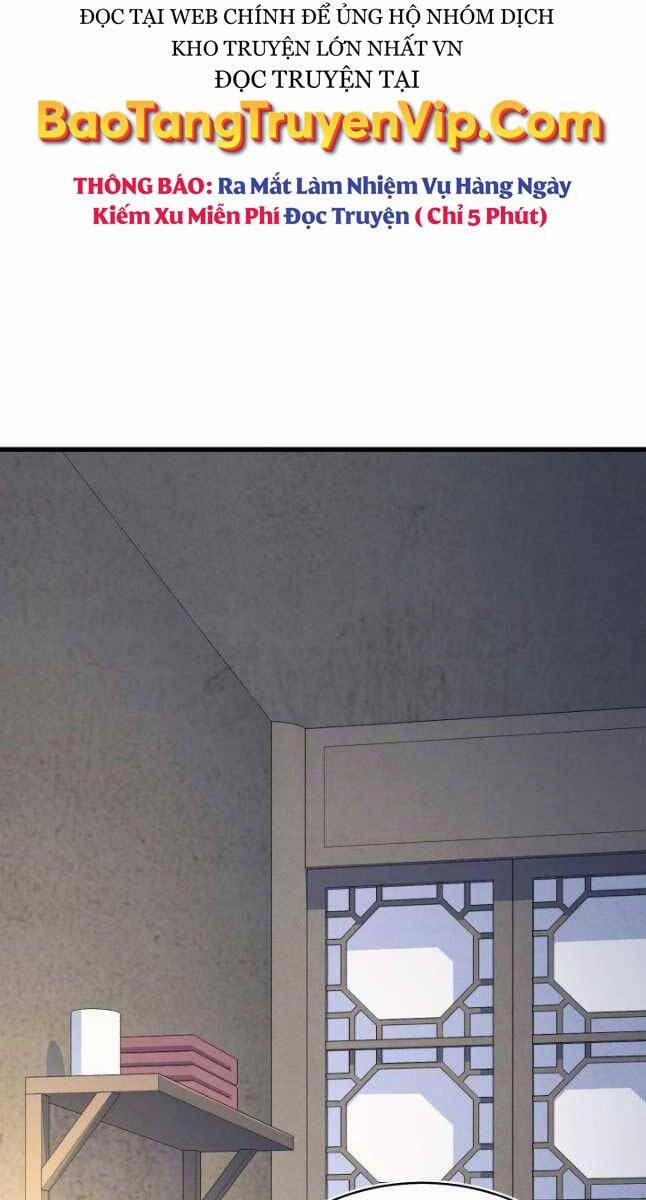 Phi Lôi Đao Thuật 173 trang 53