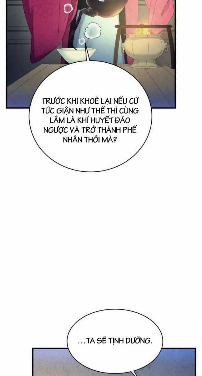 Phi Lôi Đao Thuật 173 trang 57