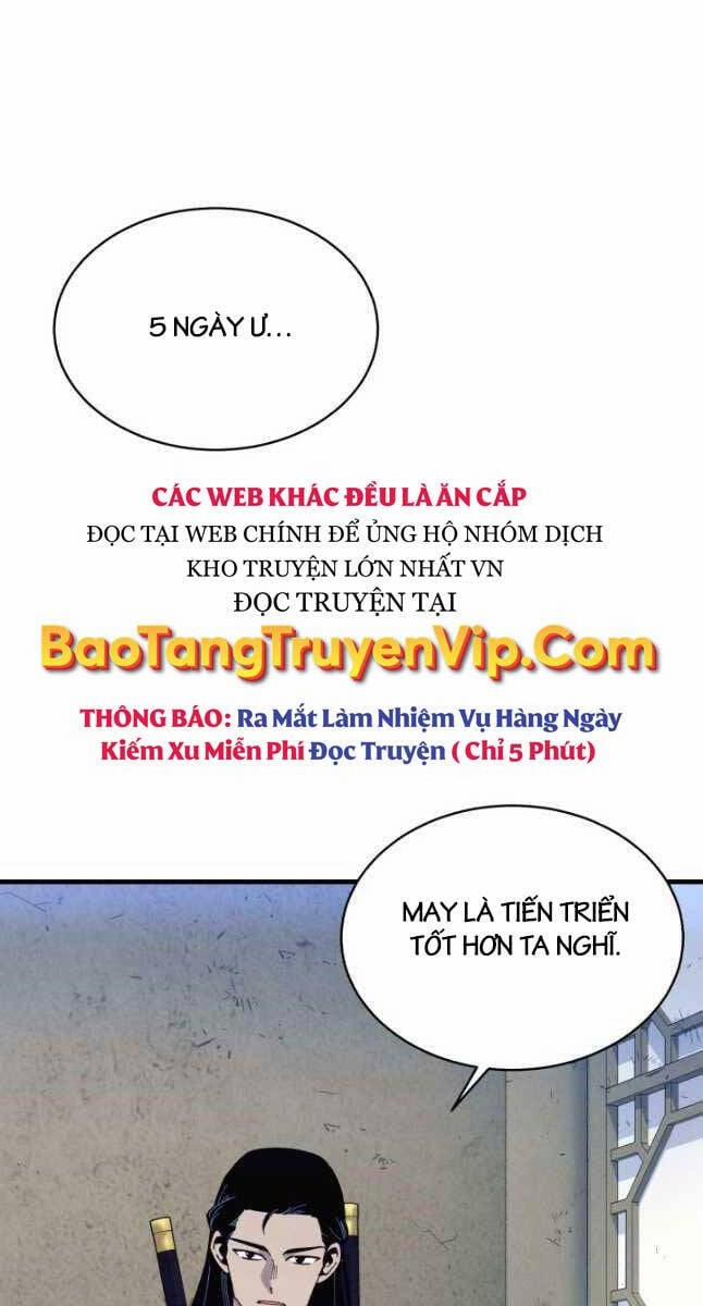 Phi Lôi Đao Thuật 173 trang 59