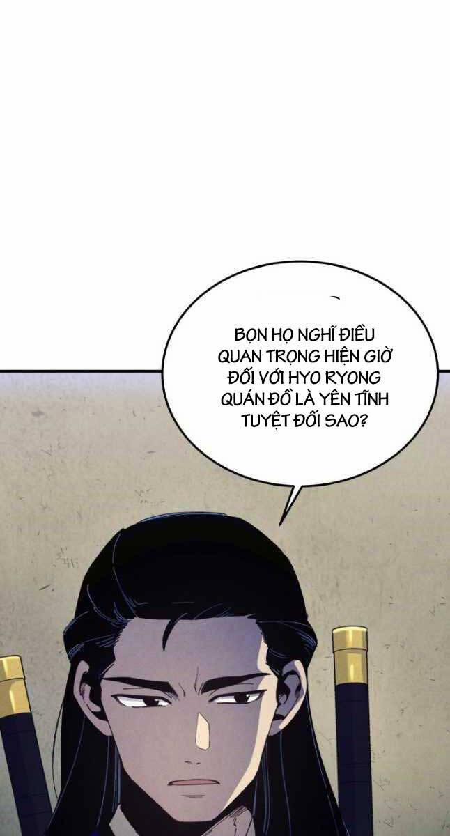 Phi Lôi Đao Thuật 173 trang 62