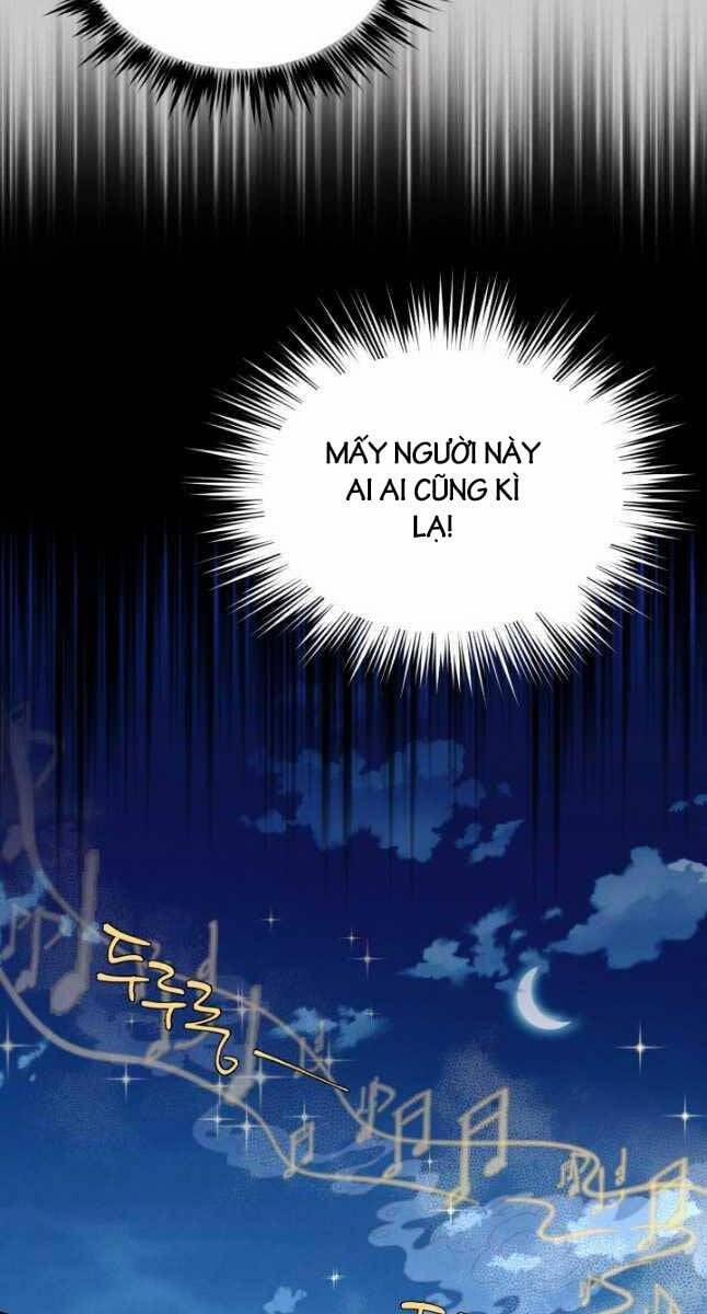 Phi Lôi Đao Thuật 173 trang 73