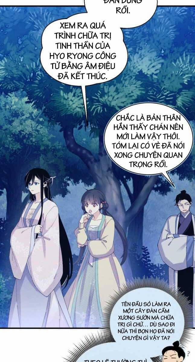 Phi Lôi Đao Thuật 173 trang 75