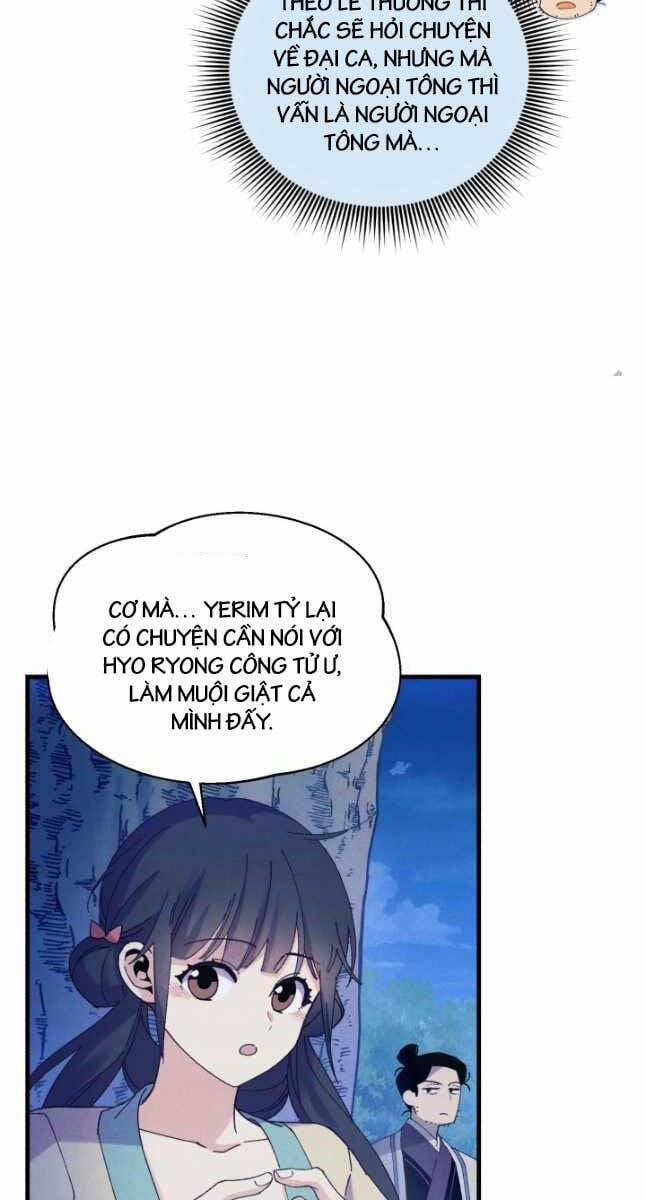 Phi Lôi Đao Thuật 173 trang 76