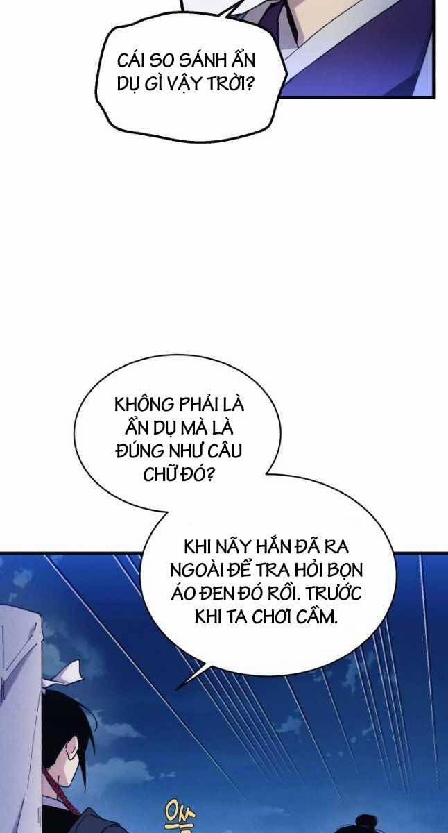 Phi Lôi Đao Thuật 173 trang 87
