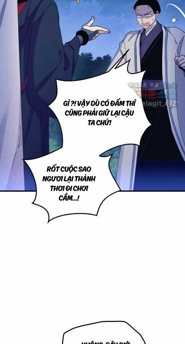 Phi Lôi Đao Thuật 173 trang 88