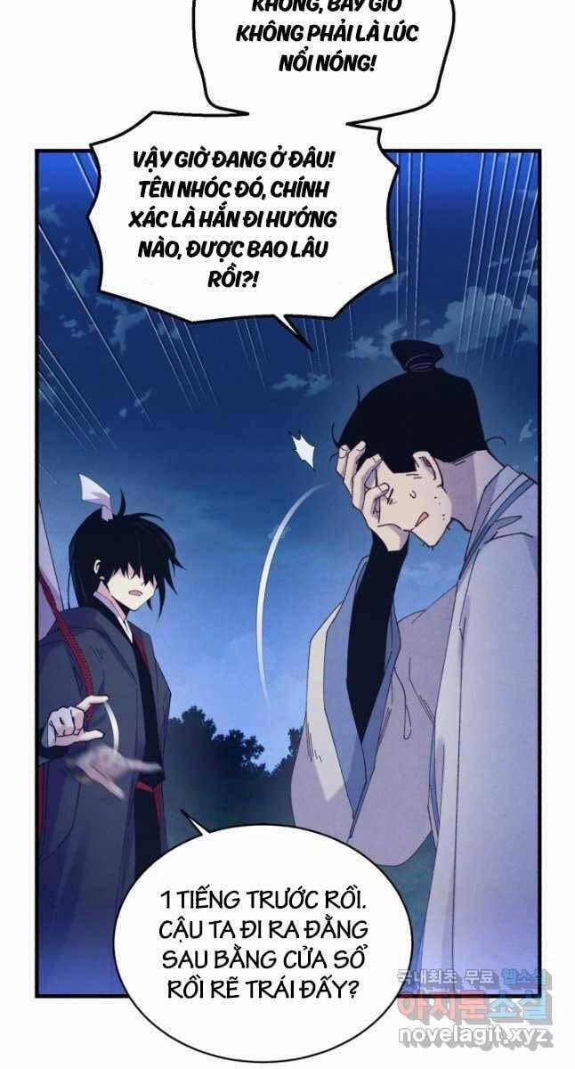 Phi Lôi Đao Thuật 173 trang 89