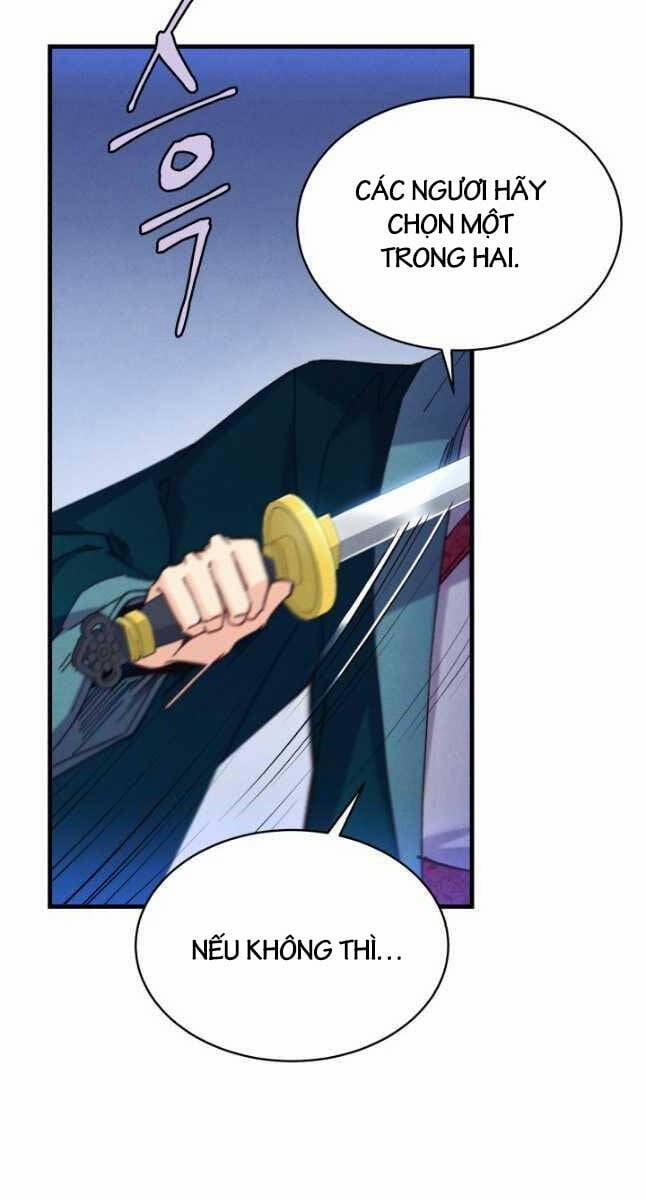 Phi Lôi Đao Thuật 173 trang 98