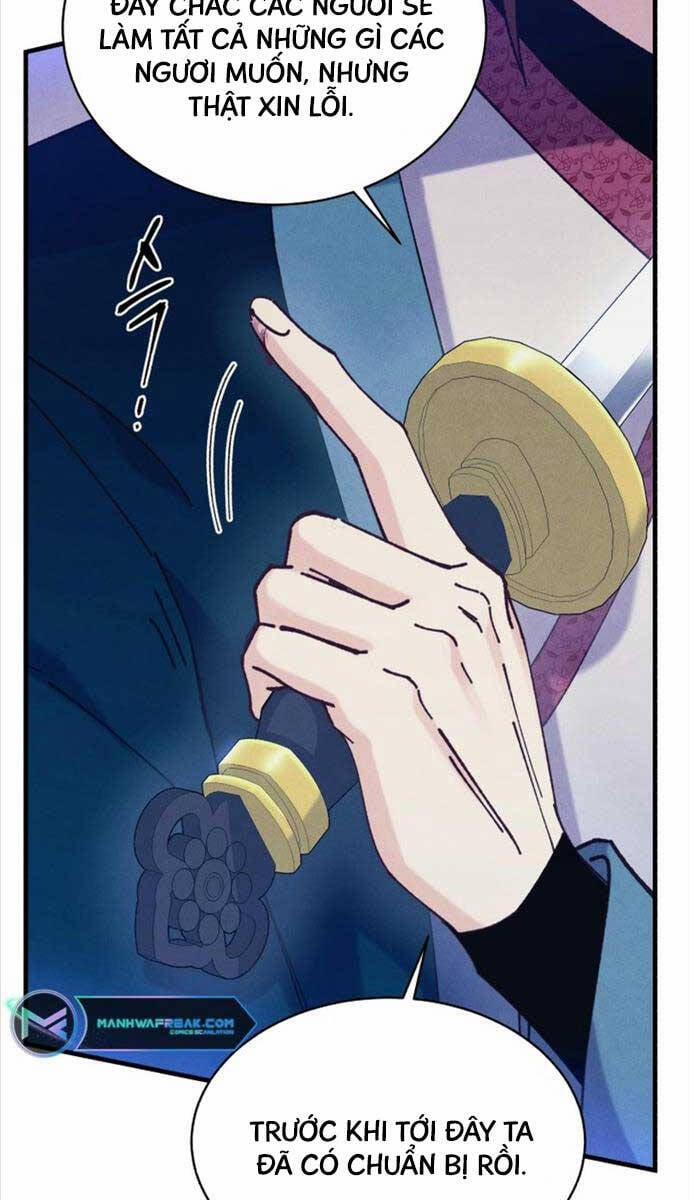 Phi Lôi Đao Thuật 174 trang 16
