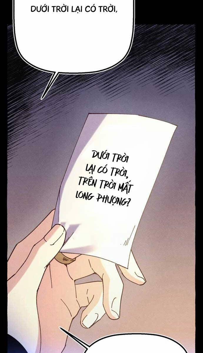 Phi Lôi Đao Thuật 174 trang 24