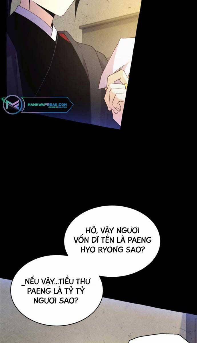 Phi Lôi Đao Thuật 174 trang 26