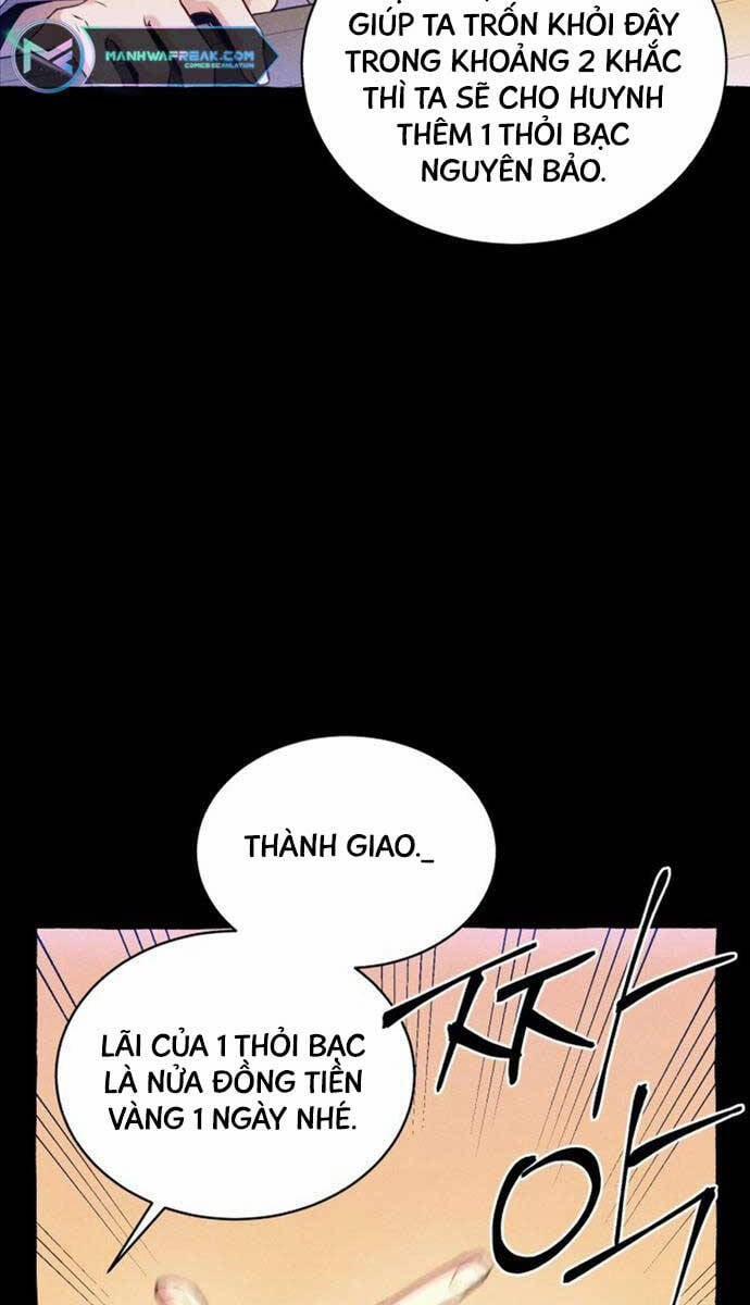 Phi Lôi Đao Thuật 174 trang 37