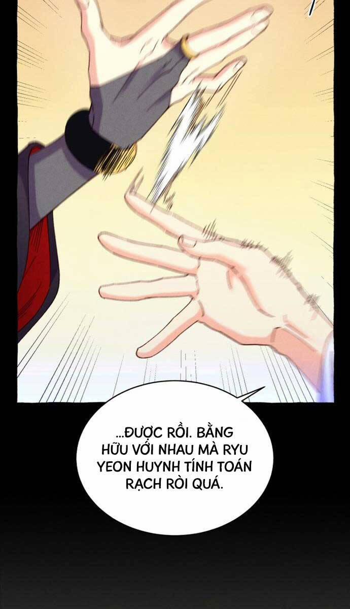 Phi Lôi Đao Thuật 174 trang 38