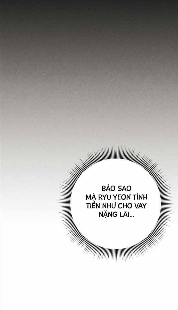 Phi Lôi Đao Thuật 174 trang 39