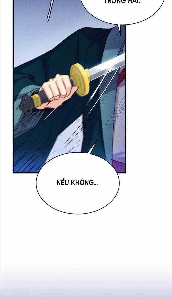 Phi Lôi Đao Thuật 174 trang 4