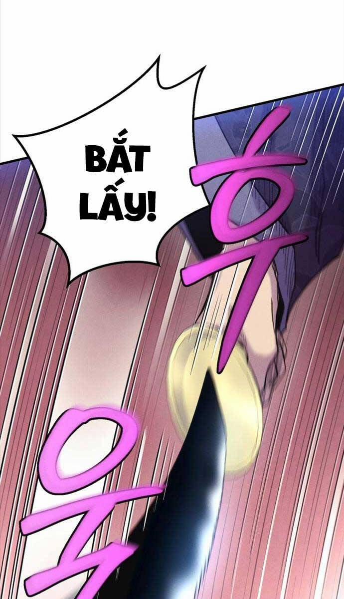 Phi Lôi Đao Thuật 174 trang 48