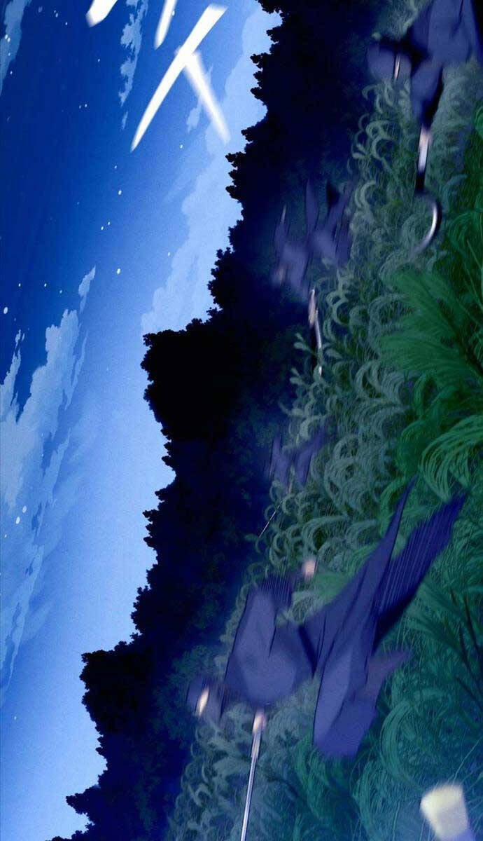 Phi Lôi Đao Thuật 174 trang 51