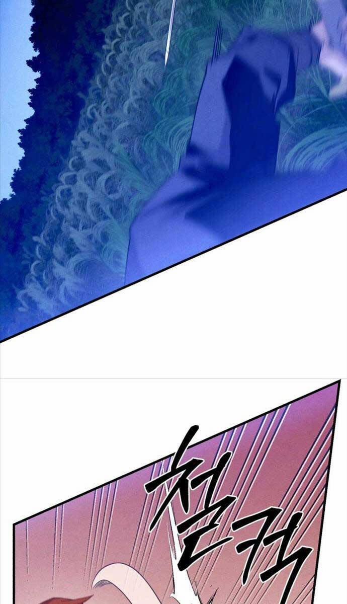 Phi Lôi Đao Thuật 174 trang 52