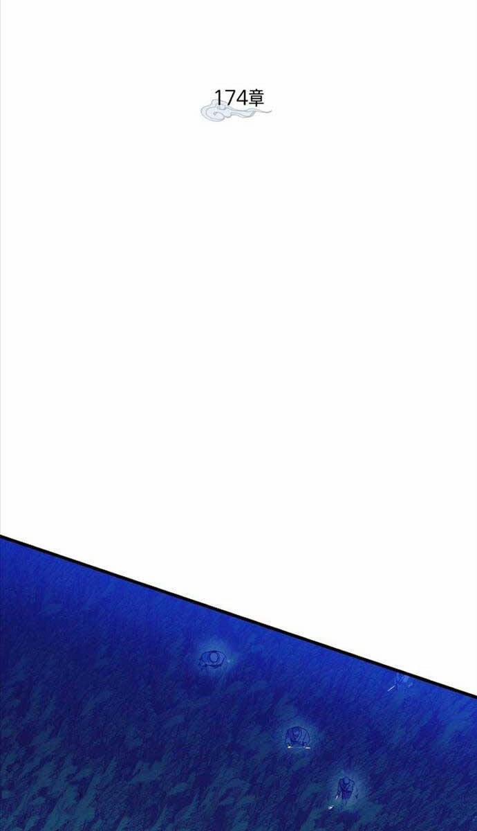 Phi Lôi Đao Thuật 174 trang 55