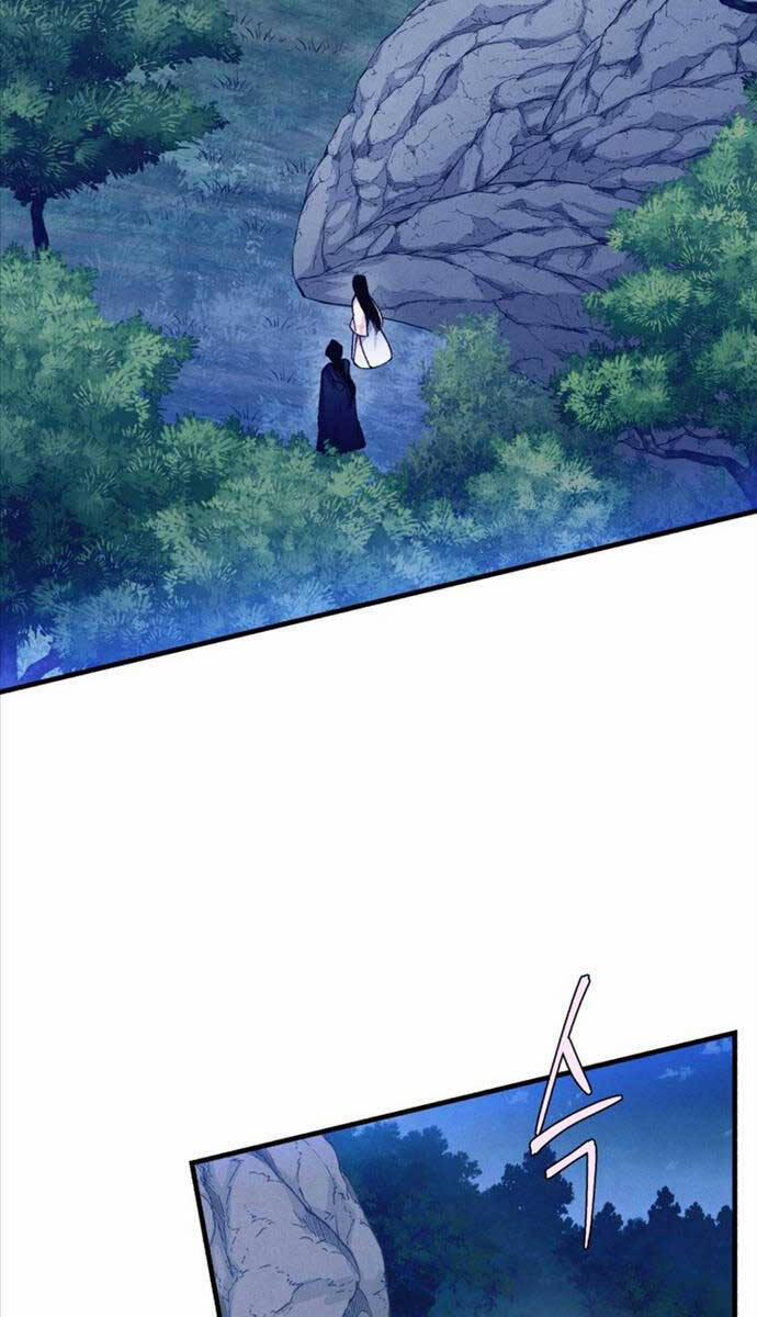 Phi Lôi Đao Thuật 174 trang 58