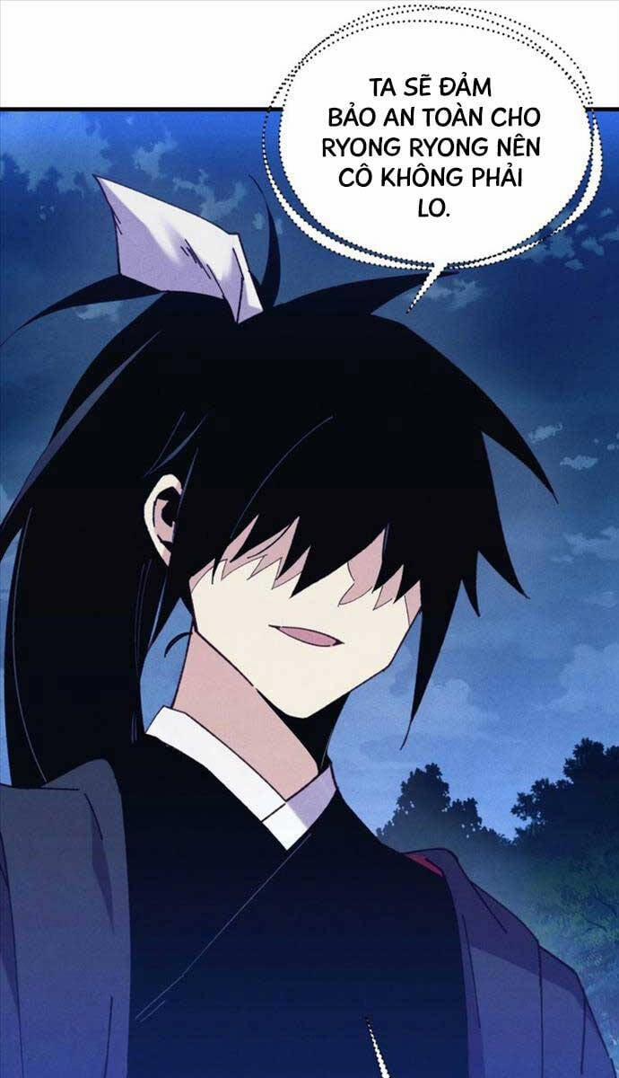 Phi Lôi Đao Thuật 174 trang 63