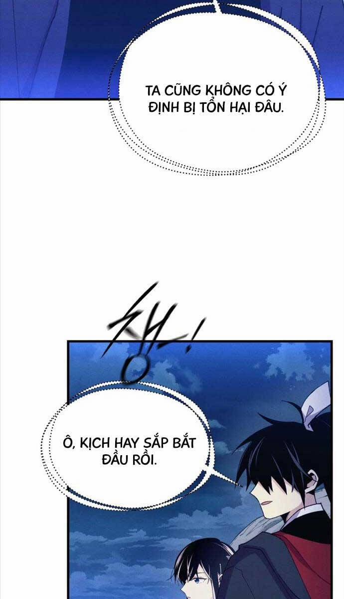 Phi Lôi Đao Thuật 174 trang 64