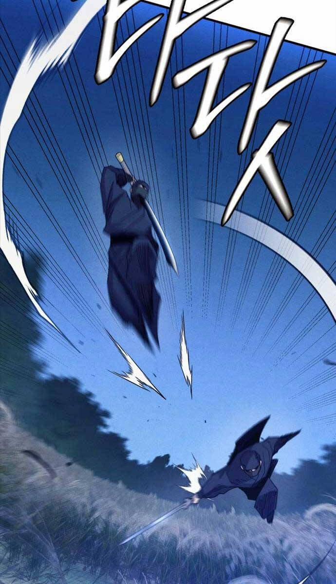 Phi Lôi Đao Thuật 174 trang 66