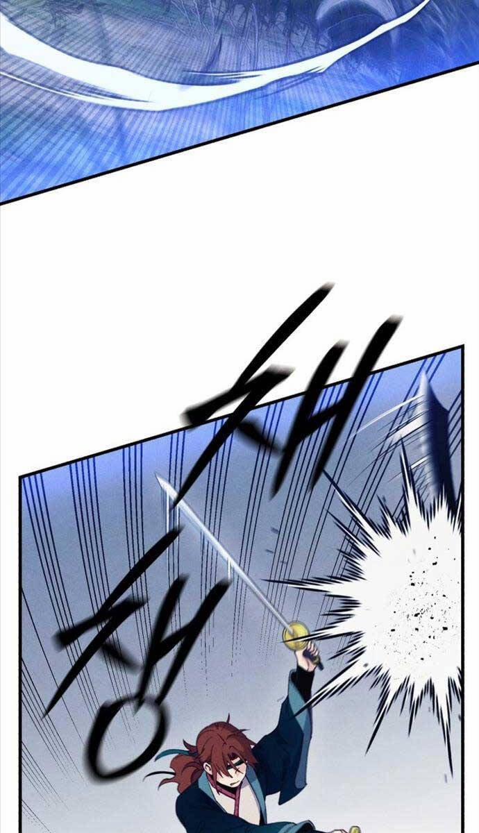 Phi Lôi Đao Thuật 174 trang 67