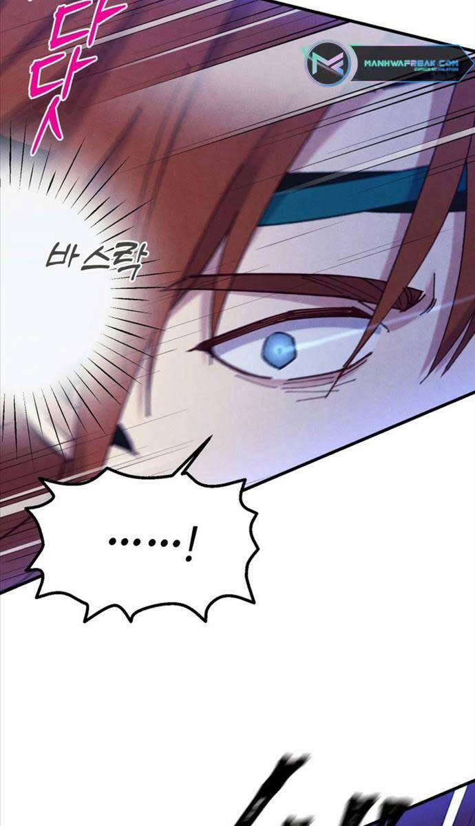 Phi Lôi Đao Thuật 174 trang 69