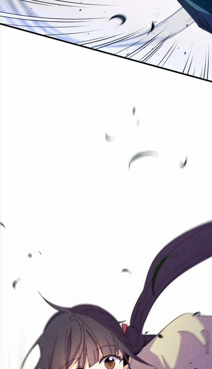 Phi Lôi Đao Thuật 174 trang 71