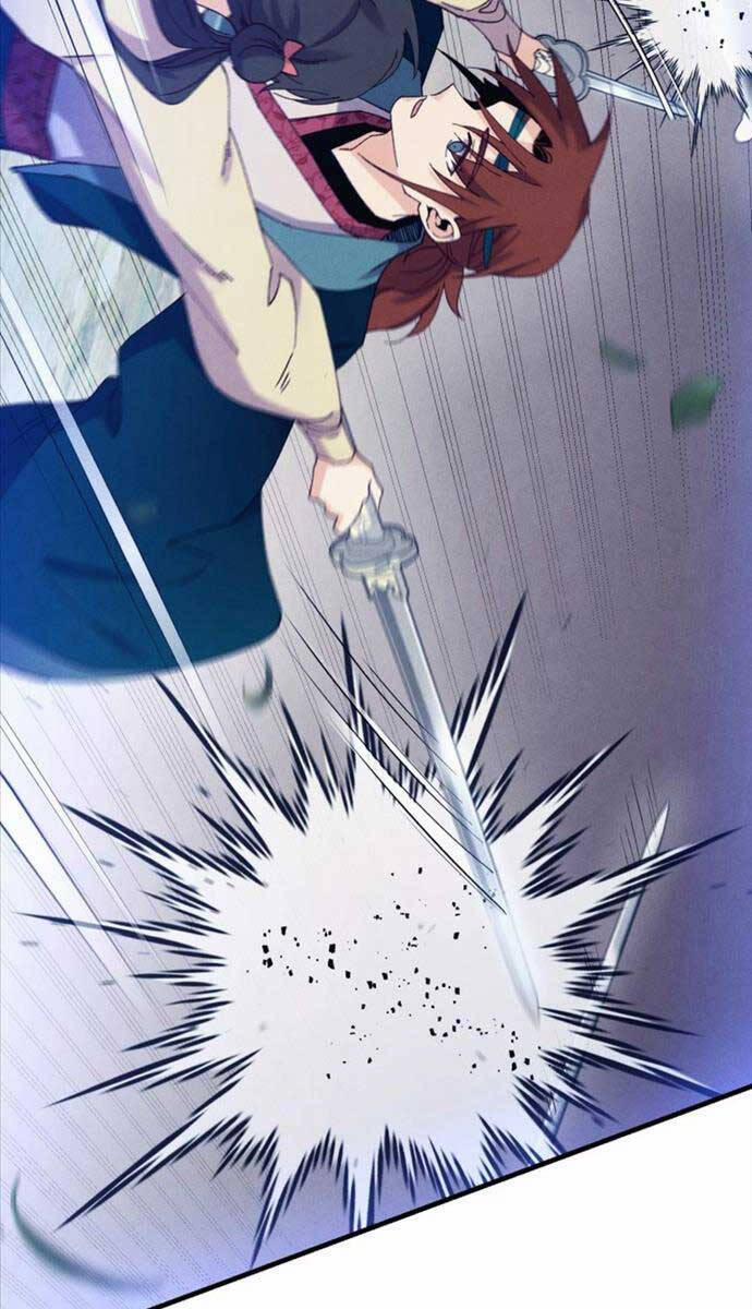 Phi Lôi Đao Thuật 174 trang 76