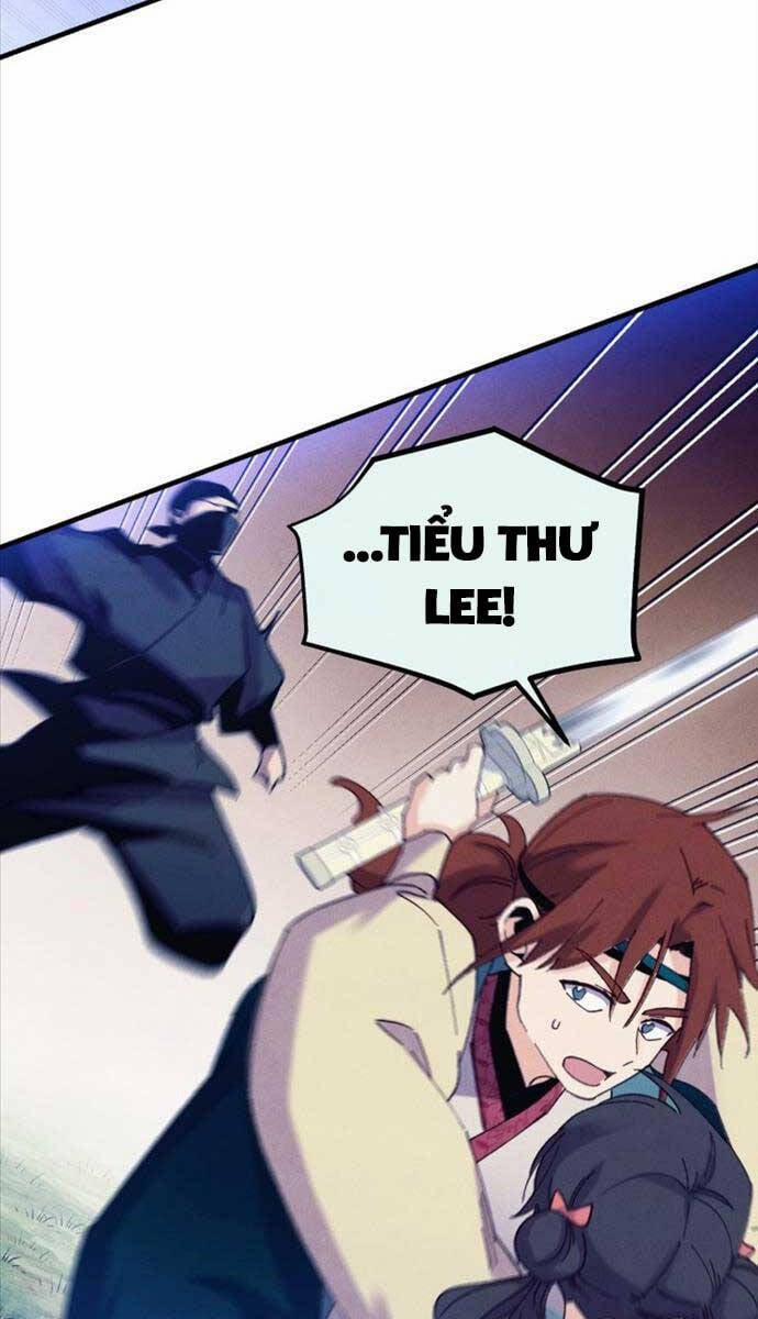 Phi Lôi Đao Thuật 174 trang 77