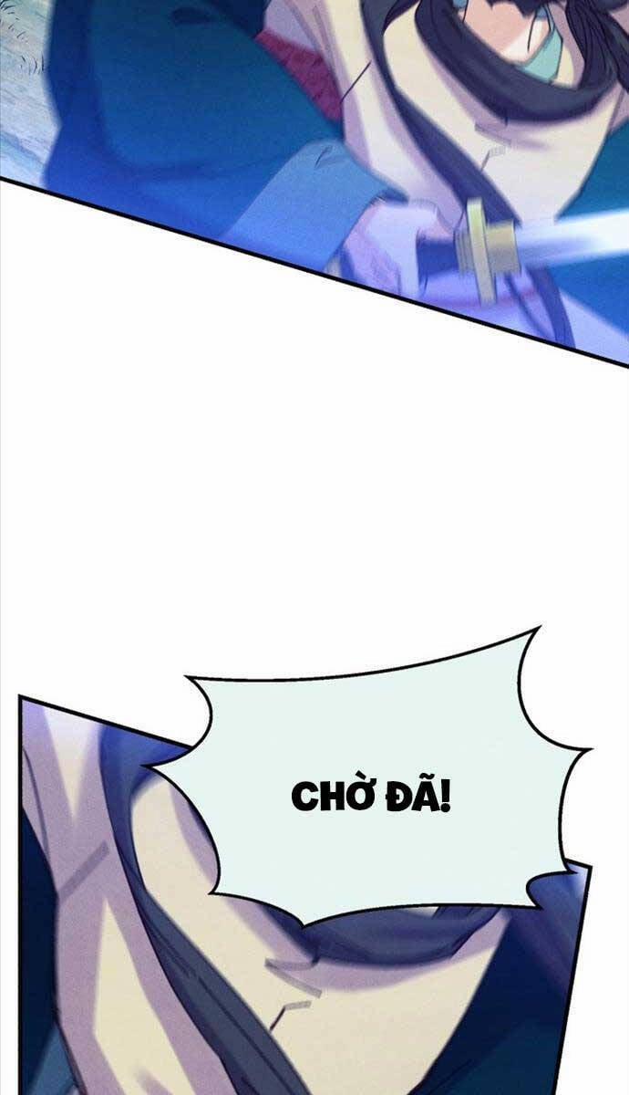 Phi Lôi Đao Thuật 174 trang 78