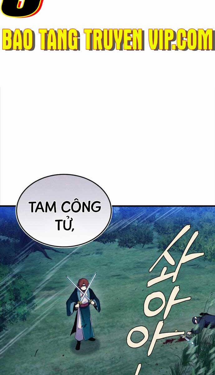 Phi Lôi Đao Thuật 174 trang 8